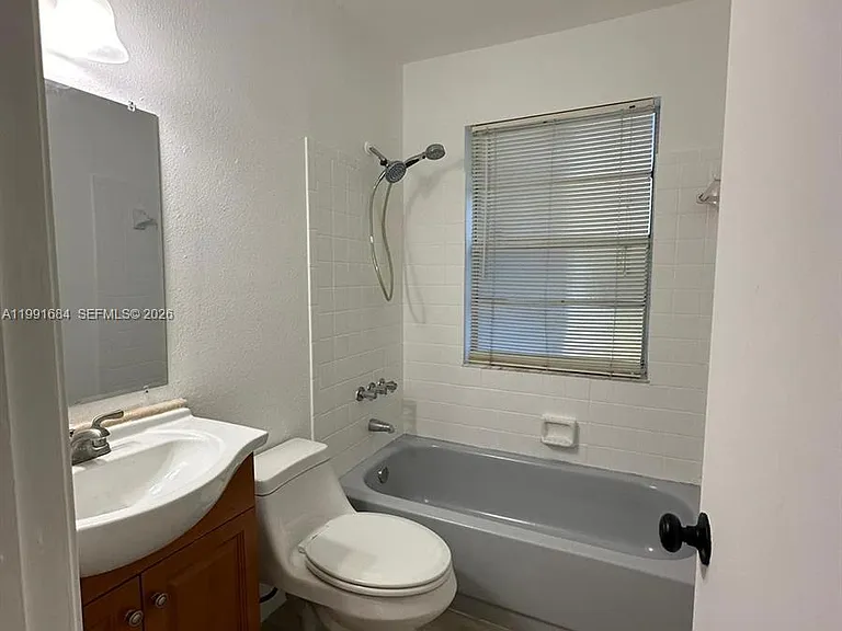3755 Oak Ave — Photo 13