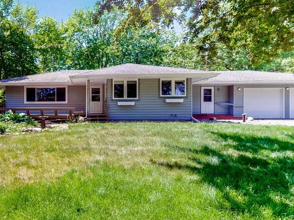 1770 Old Highway 23 W, Ogilvie, MN 56358