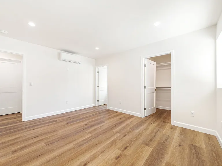 1512 S Durango Ave — Photo 15