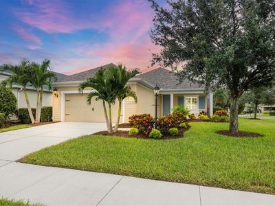 12343 Halfmoon Lake Ter, Bradenton, FL, 34211
