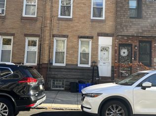 3179 Gaul St, Philadelphia, PA 19134