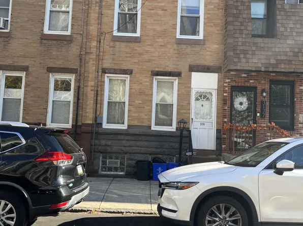 3179 Gaul St, Philadelphia, PA 19134
