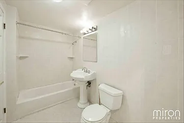 Rented by Zumper Inc