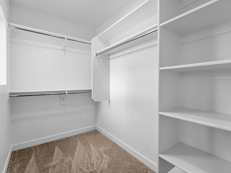 1619 E 6820 N — Photo 13