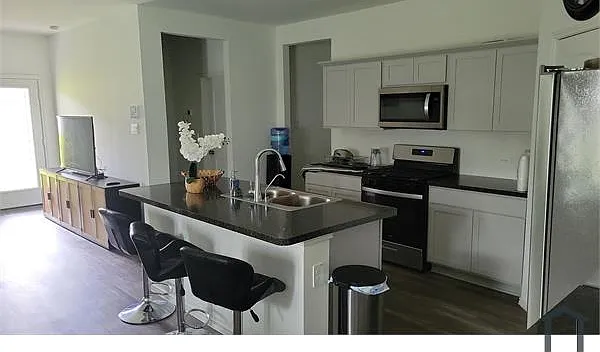 24443 Springfield Valley Dr — Photo 10