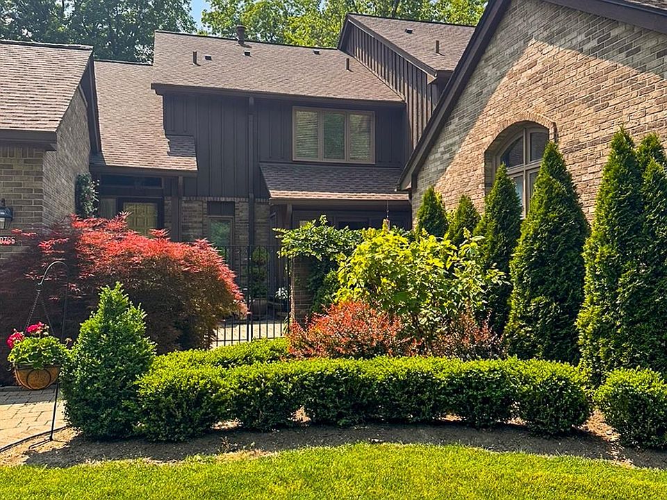 1st image of 30765 Timberbrook Ln