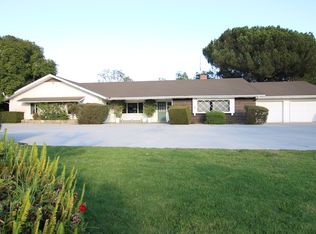 5526 La Cumbre Rd, Camarillo, CA 93066