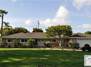 18122 Allegheny Dr, Santa Ana, CA 92705