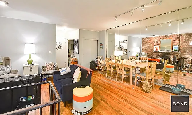 Rented by Bond New York | media 15