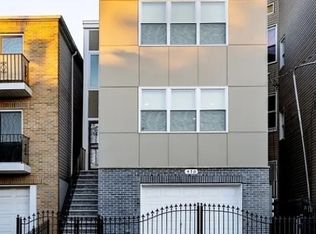 470 S 16th St FLOOR 2, Newark, NJ 07103