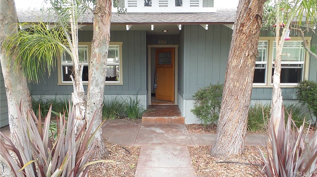 705 N 5th St, Grover Beach, CA 93433 Zillow