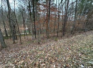 LOT 2A E Norris Point Rd, La Follette, TN 37766