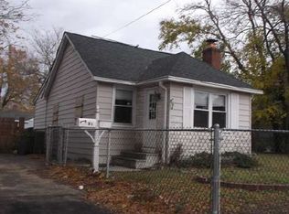 51 Woodland Ave, Keansburg, NJ 07734