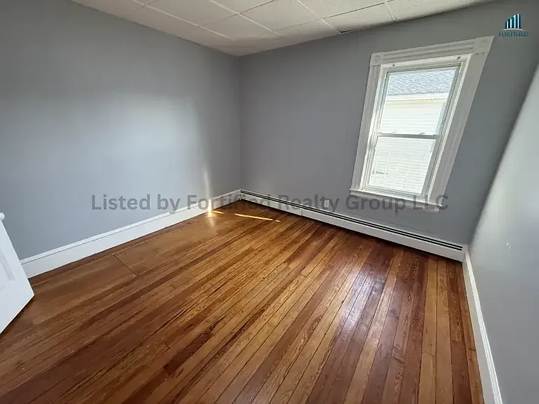 76 Stetson St #3F — Photo 8