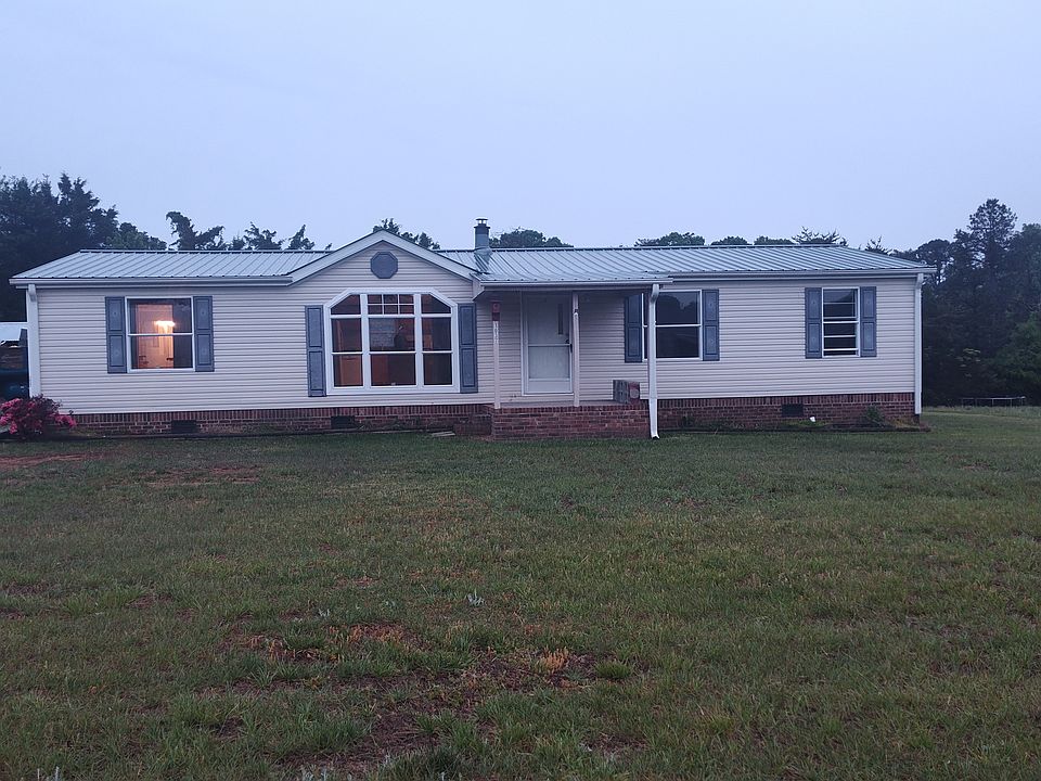 1st image of 1037 Minnie Ln #1037