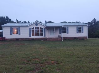 1037 Minnie Ln #1037, King, NC 27021