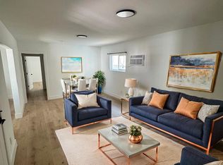 705 E Santa Fe Ave APT 2, Fullerton, CA 92831