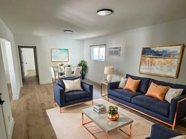 705 E Santa Fe Ave APT 2, Fullerton, CA 92831
