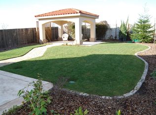 1798 Pico Rivera Dr, Roseville, CA