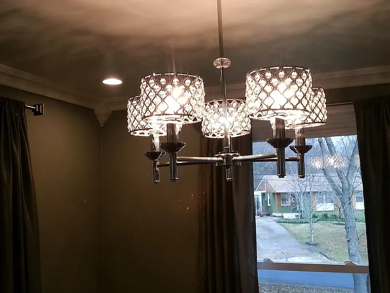 179 Briggs Ave — Photo 11