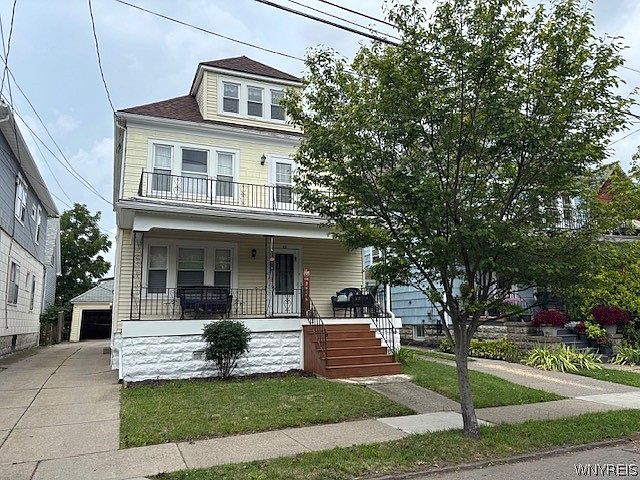1st image of 62 Greeley St
