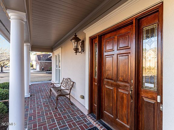 5th image of 1302 Bexley Drive