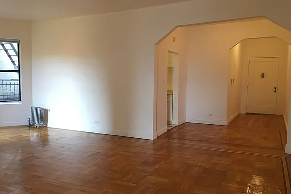 Rented by Corcoran | media 18