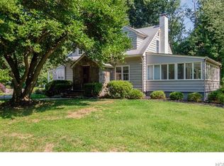 43 Willow Ln, New Windsor, NY 12553