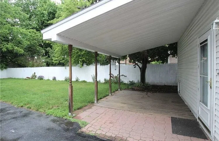 871 W Main St — Photo 20
