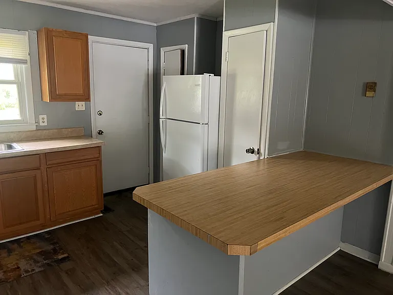 4921 Fieldcrest Dr #4921 — Photo 7