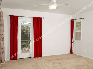 333 Sycamore Ave, Claremont, CA 91711