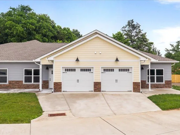 4470 Keith St NW #503, Cleveland, TN 37312