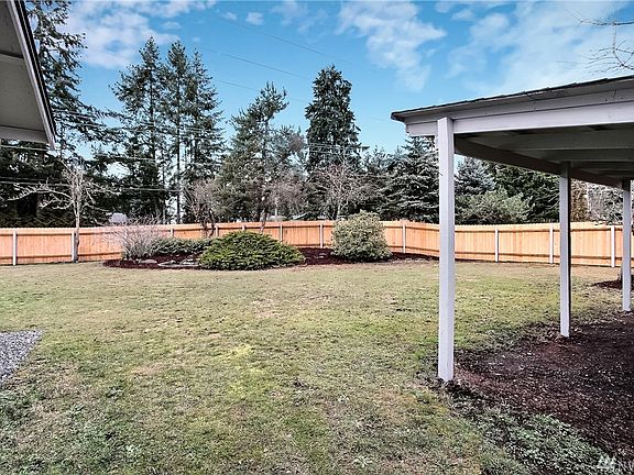 2nd image of 1405 152nd Street Ct E