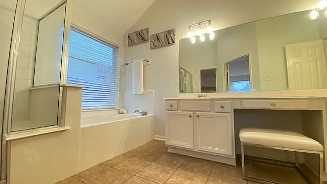 16807 Chaco Canyon Ct — Photo 14