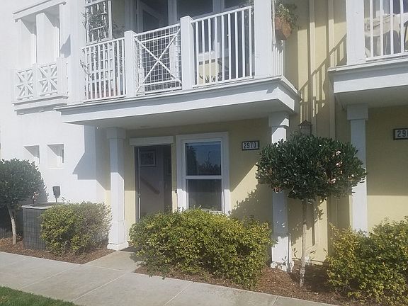 2nd image of 2970 Shoreline Cove Ct
