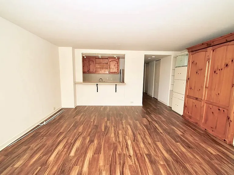 1255 California St — Photo 5