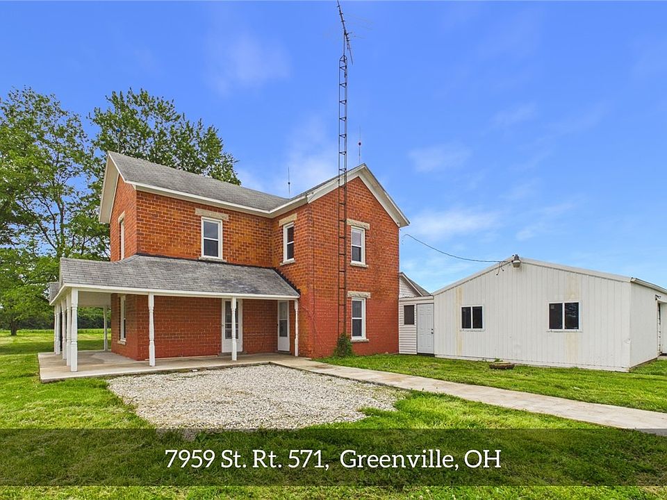 1st image of 7959 State Route 571