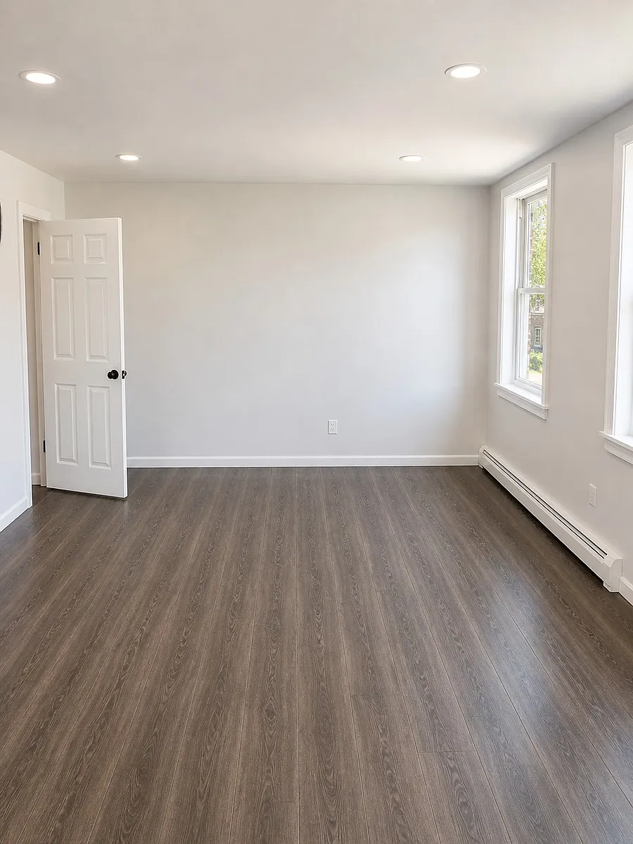 Building Photo - 1184 Vyse Ave #2