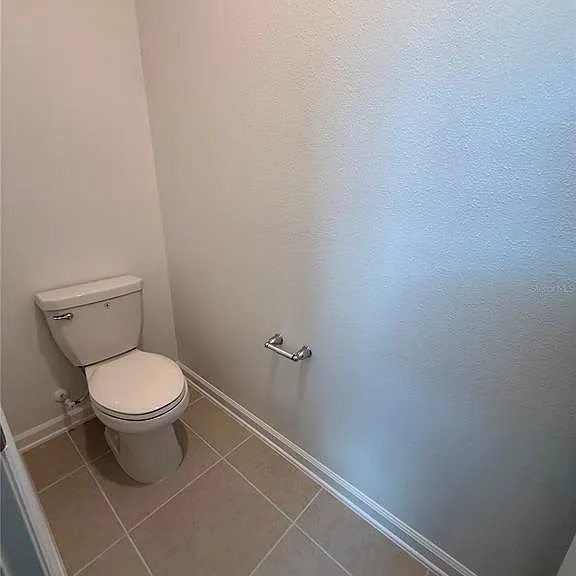6029 Zen Way — Photo 10