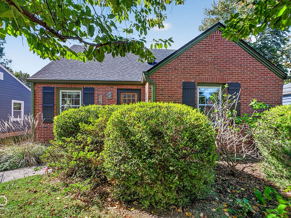 1st image of 5880 Kingsley Dr