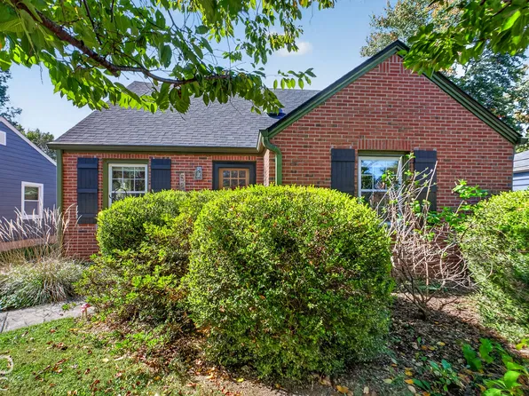 5880 Kingsley Dr, Indianapolis, IN 46220