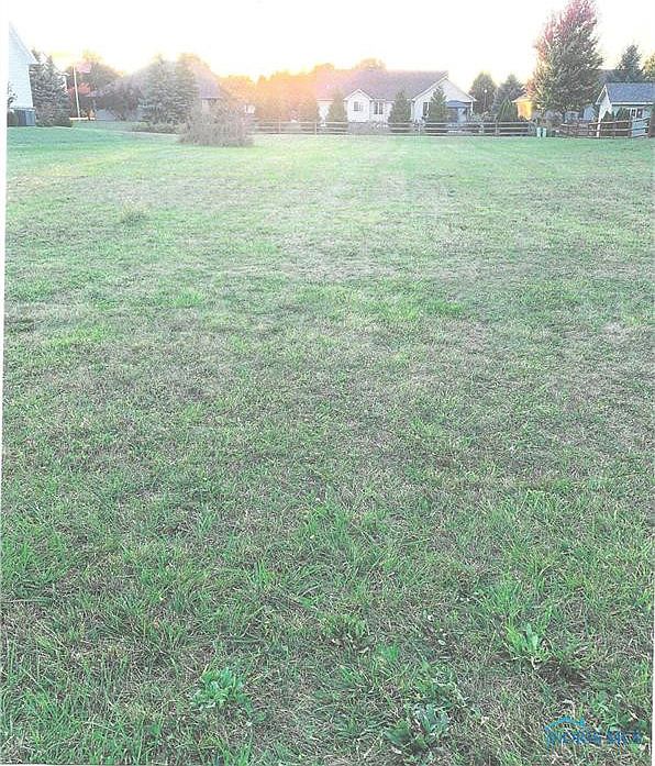 2nd image of 730 Bradner Rd