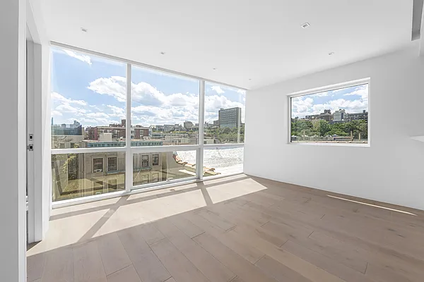 Sold by Compass | media 7