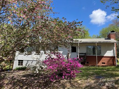 203 Mountain View Rd, Asheville, NC, 28805