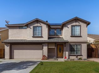 1240 Morningside Dr, Hollister, CA