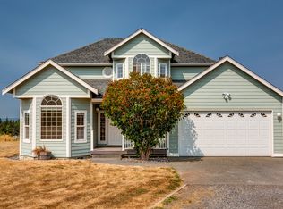 3264 Whistler Dr, Ferndale, WA 98248