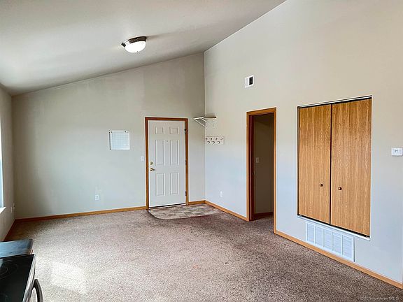 5th image of 535 Mitchell St #C-8