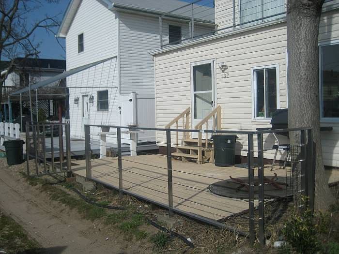 132 Reid Ave, Breezy Point, NY 11697 Zillow