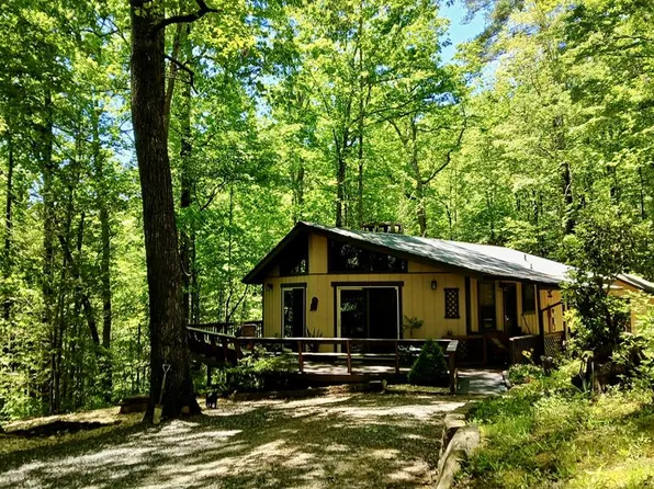 79 Serenity Ln, Murphy, NC 28906
