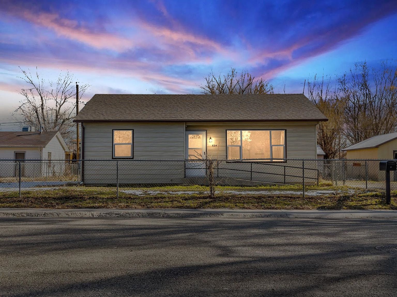 524 Compton St, Grand Junction, CO 81501 Zillow